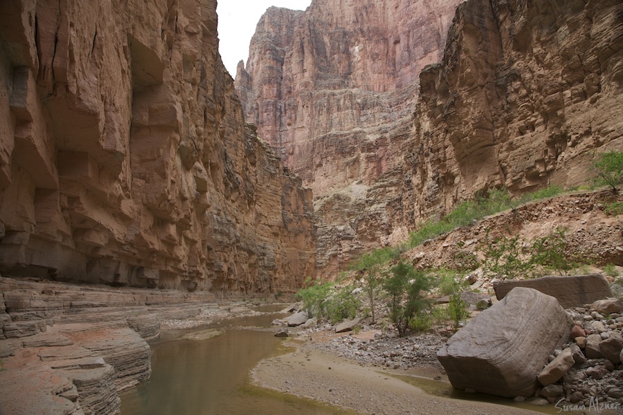 Grand Canyon