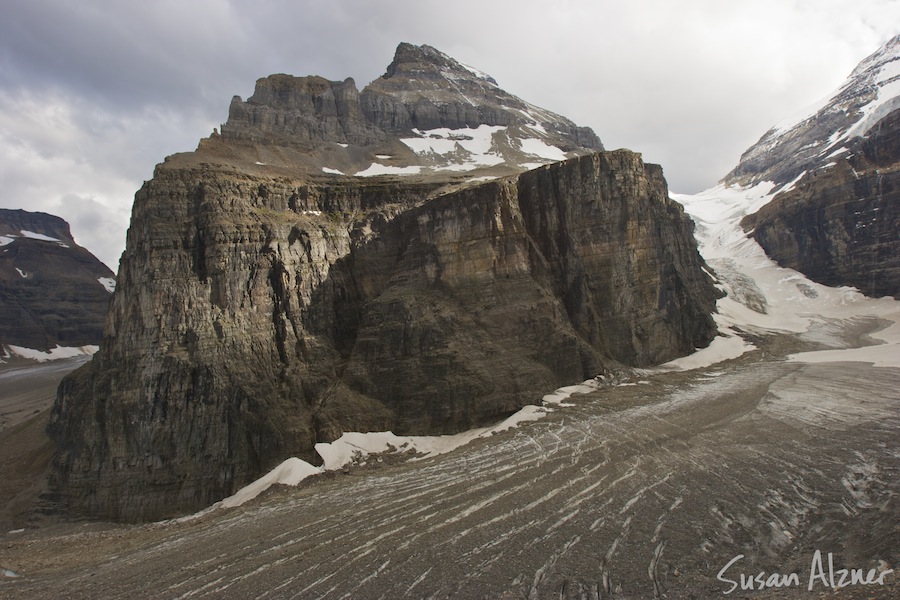 Banff National Park, Canadian Rocky Mountains